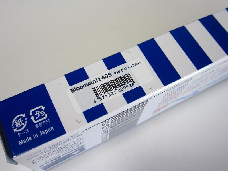 Frank&Eileenのフリマアイテム一覧 フランク&アイリーン Eileen 鹿の子